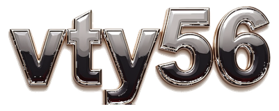 vty56 logo