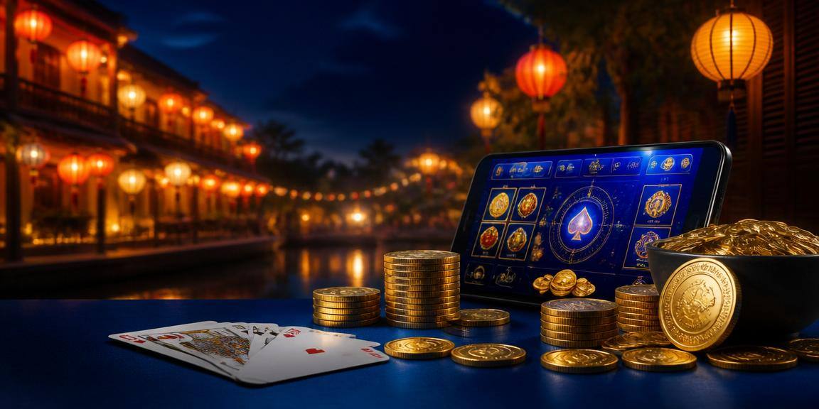 vty56 Lobby slot được tổ chức theo studio và tính năng