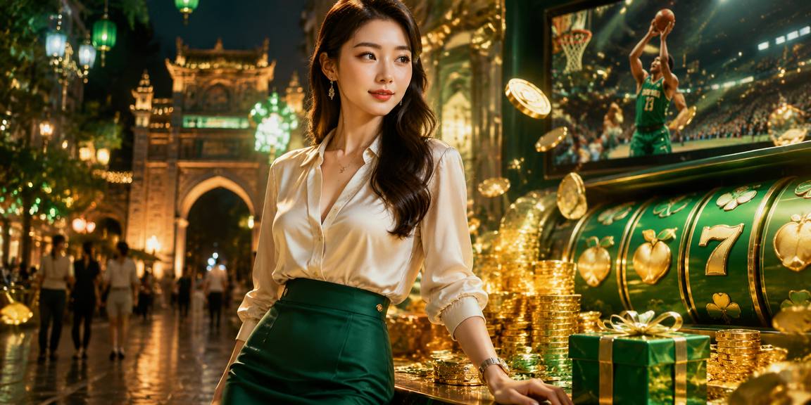 vty56 Các kênh trợ giúp
